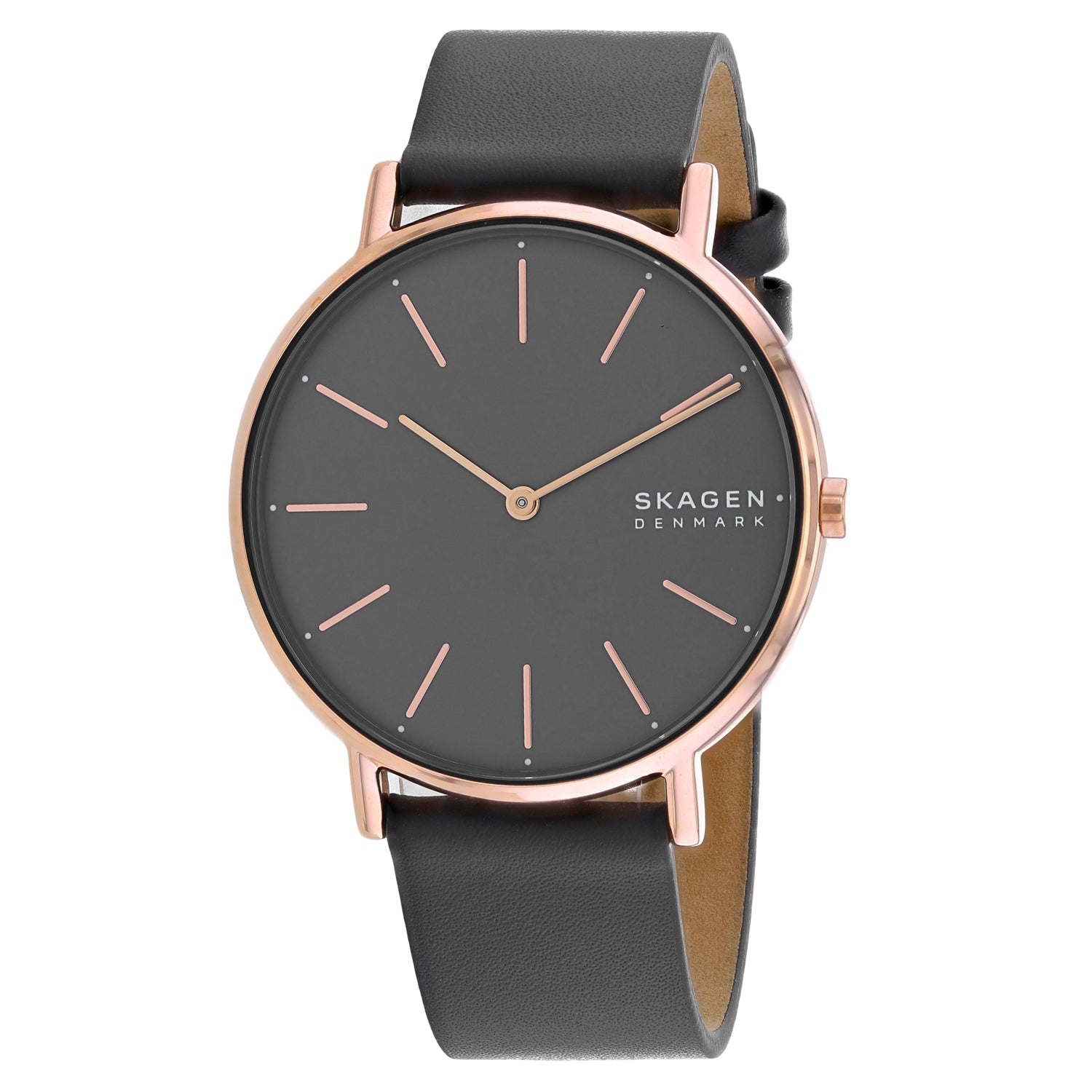 Skagen Women's Signatur on sale at MyriadMart