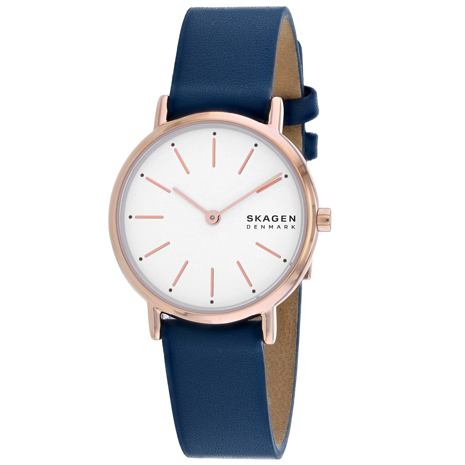 Skagen Women's Signatur on sale at MyriadMart
