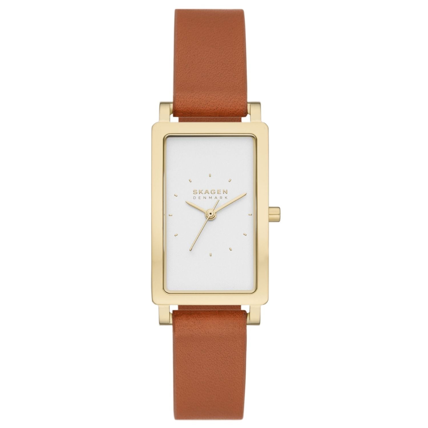 Skagen Women's Hagen Lille on sale at MyriadMart