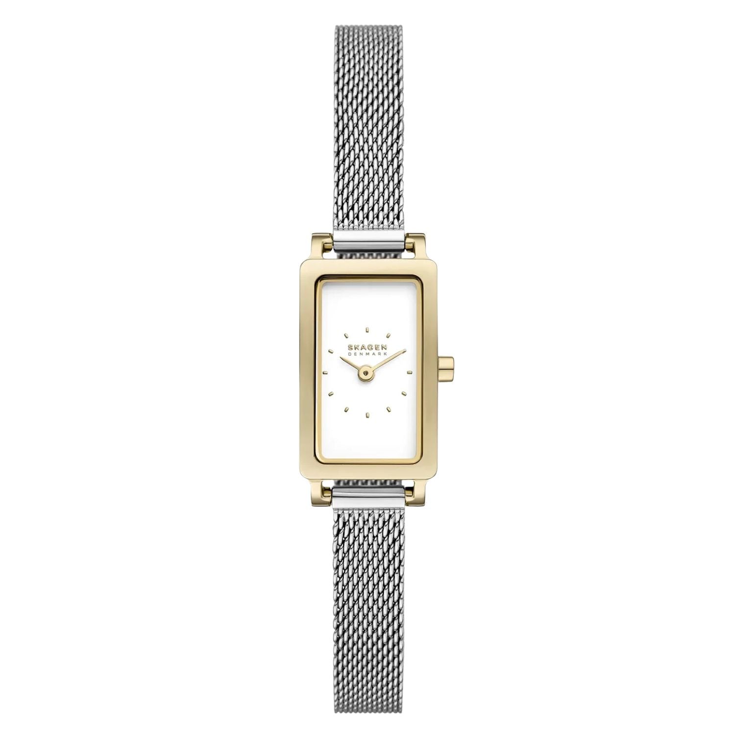 Skagen Women's Hagen on sale at MyriadMart