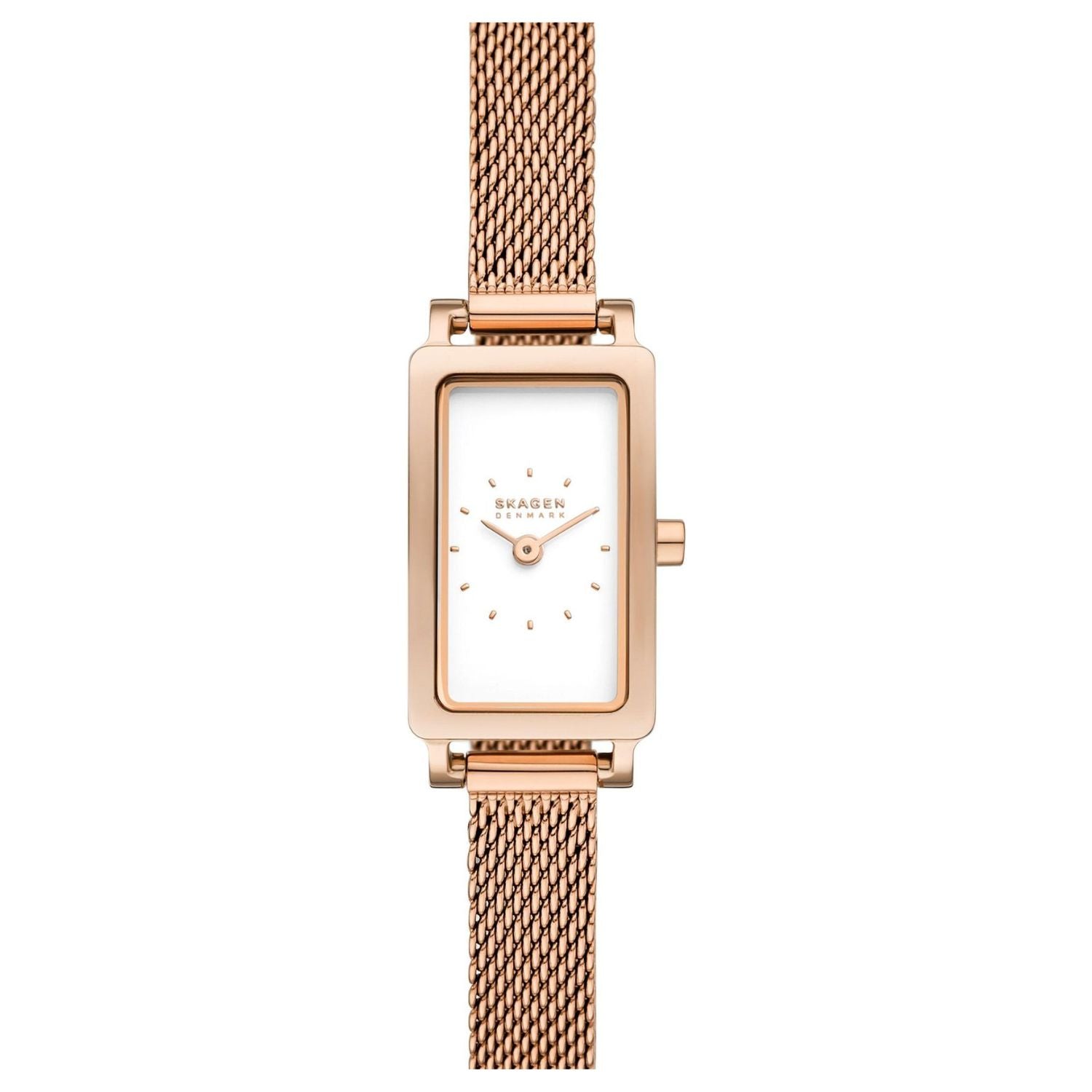 Skagen Women's Hagen Micro on sale at MyriadMart