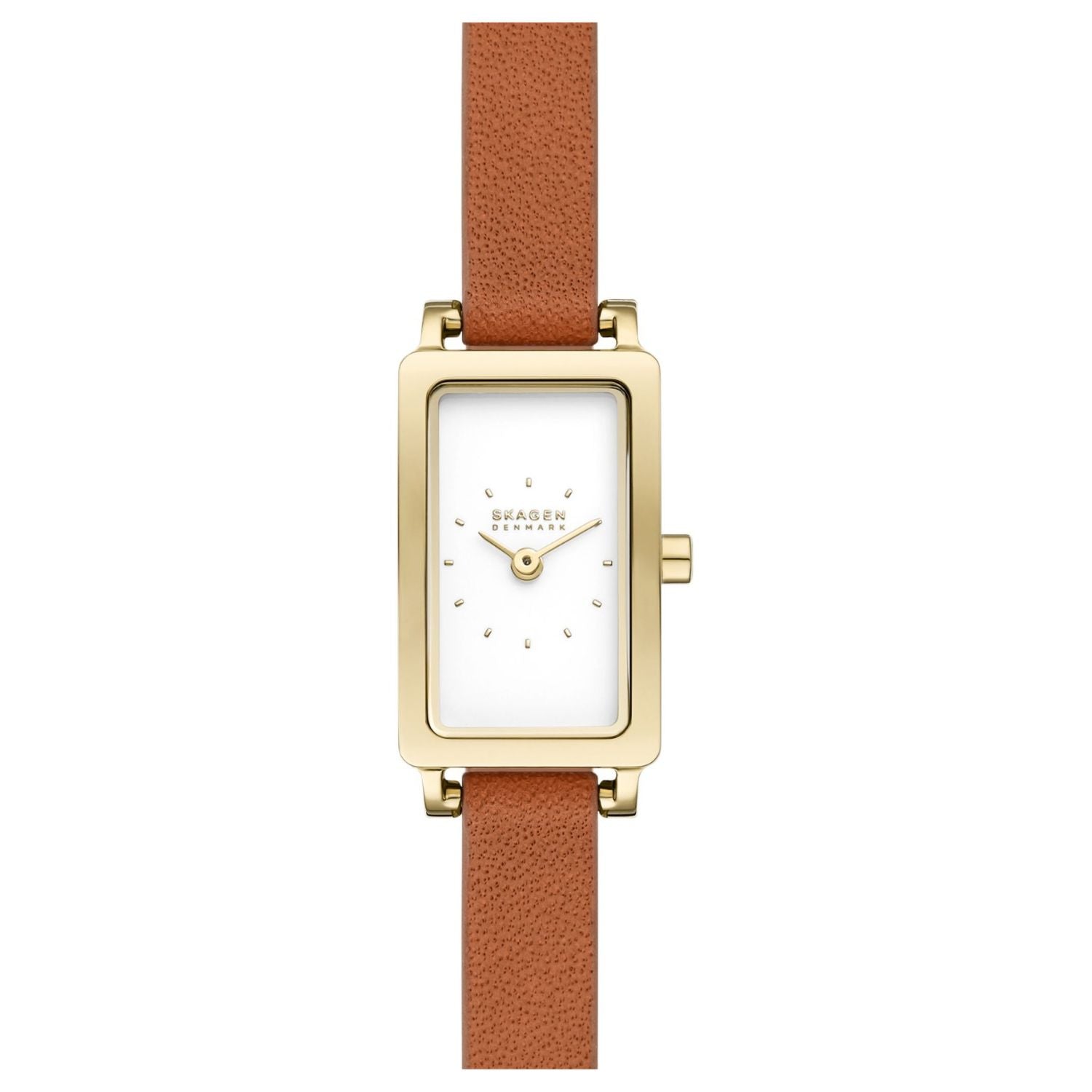 Skagen Women's Hagen Micro on sale at MyriadMart