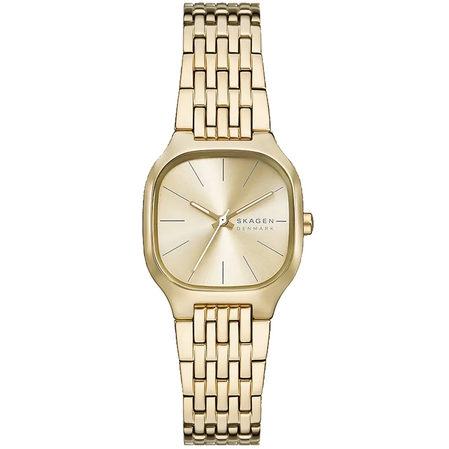 Skagen Women's Mellem Lille on sale at MyriadMart