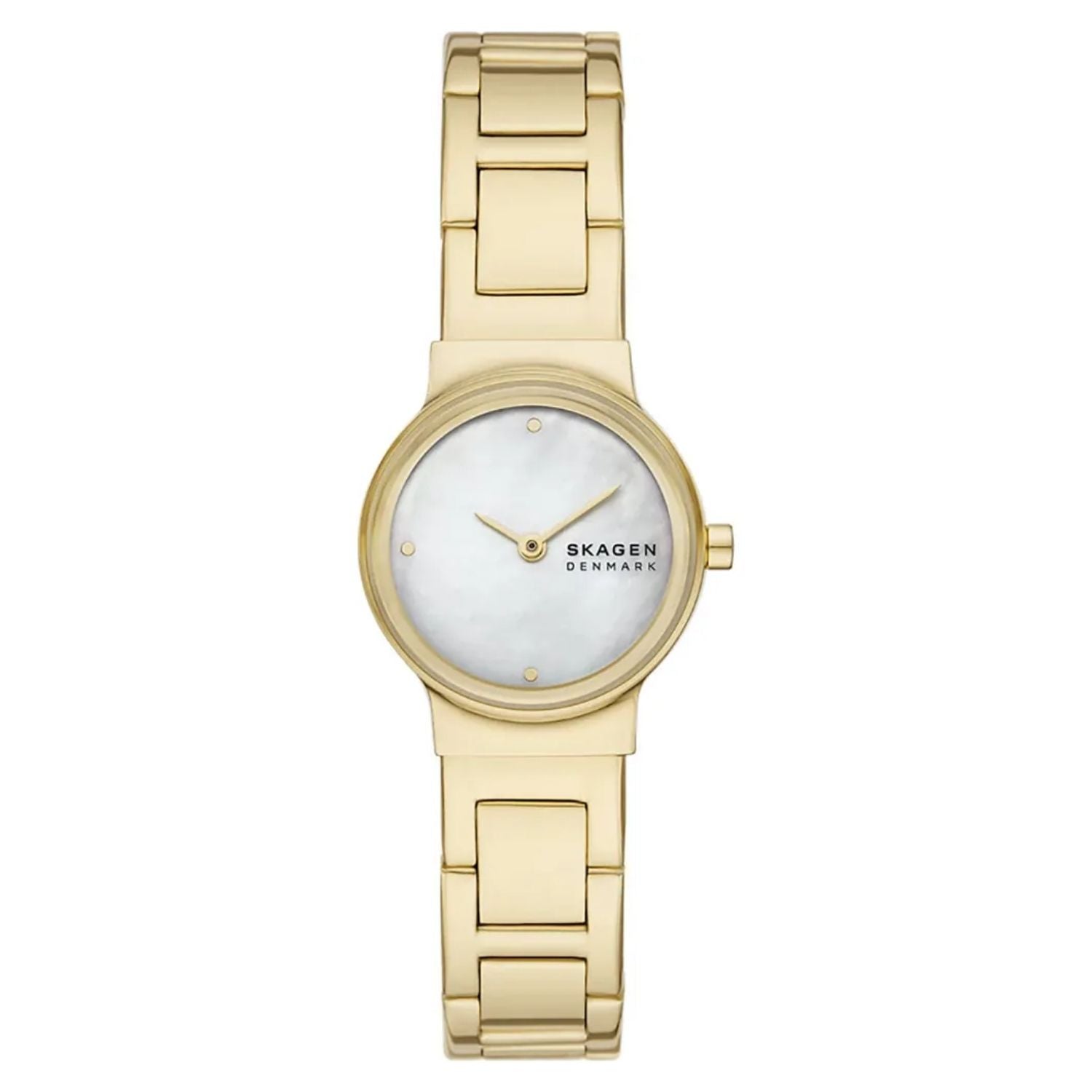 Skagen Women's Freja Lille on sale at MyriadMart
