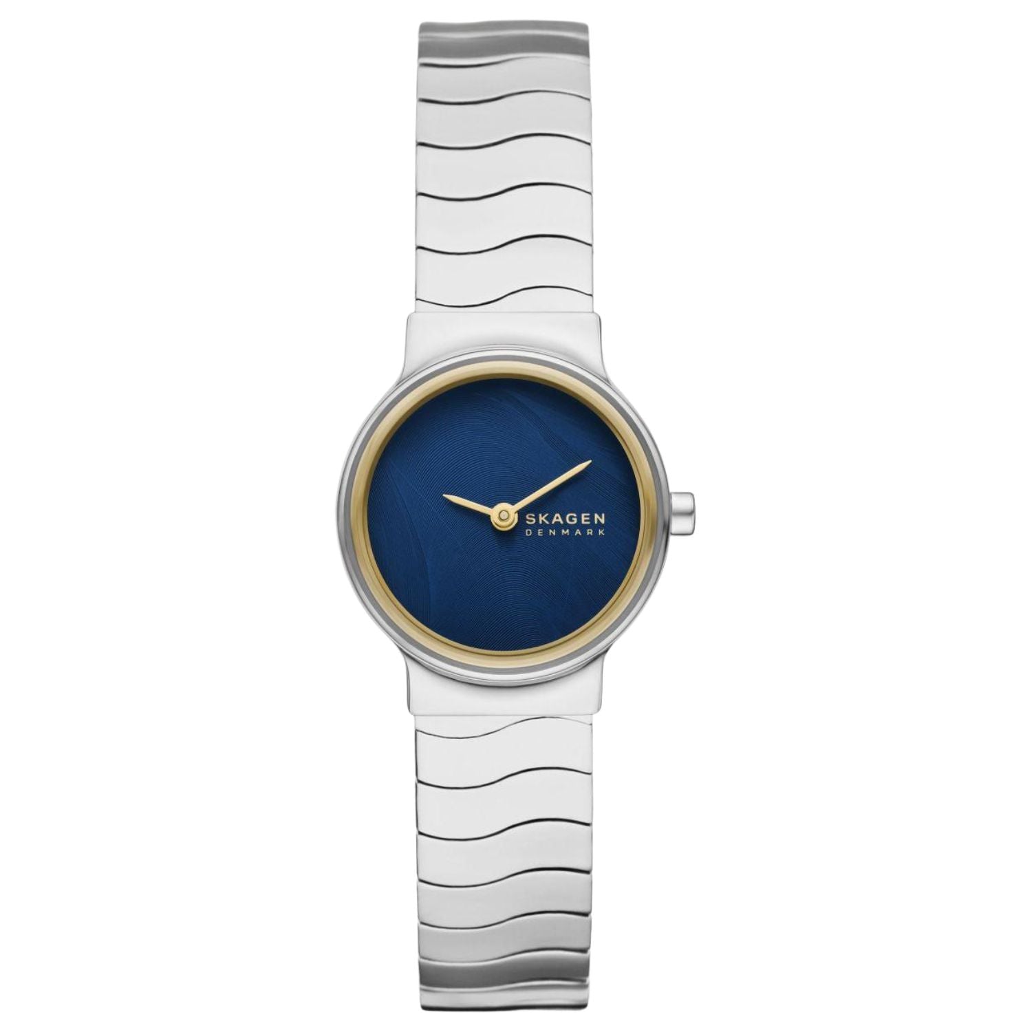 Skagen Women's Freja Lille on sale at MyriadMart