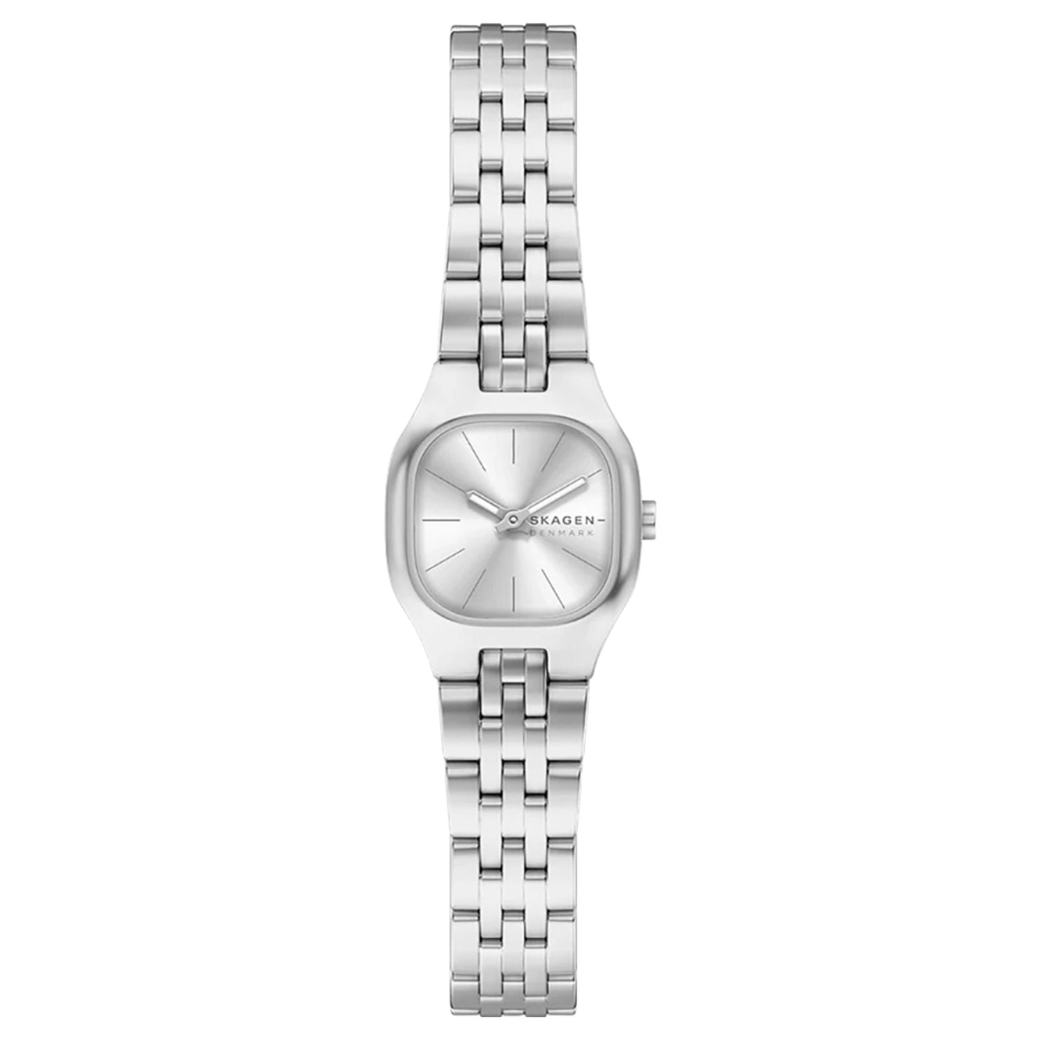 Skagen Women's Mellem on sale at MyriadMart