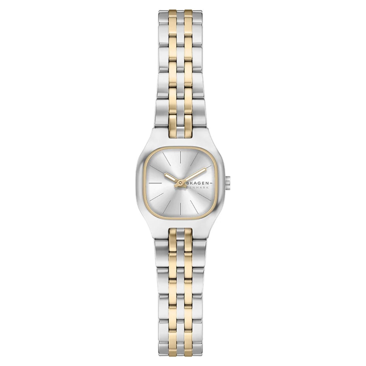 Skagen Women's Mellem on sale at MyriadMart
