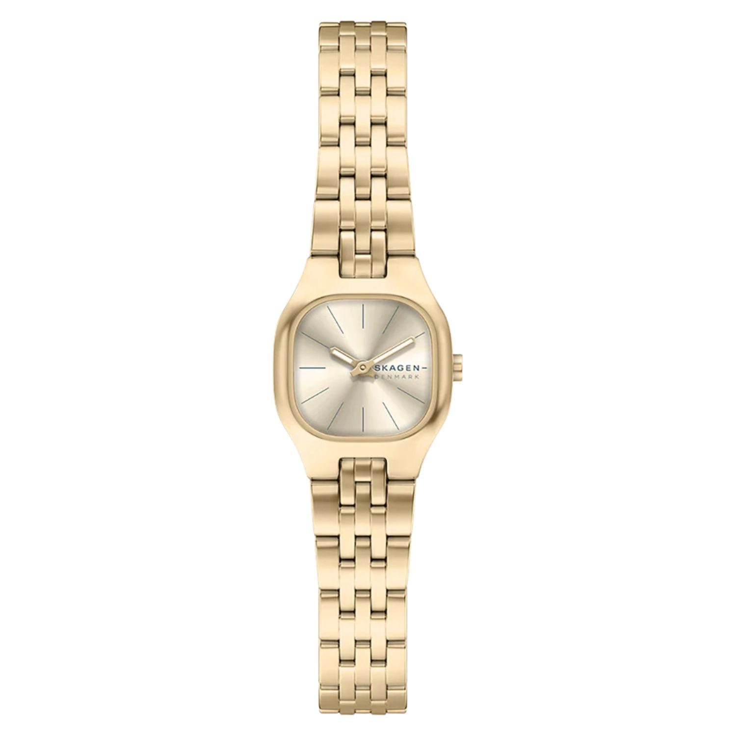 Skagen Women's Mellem on sale at MyriadMart