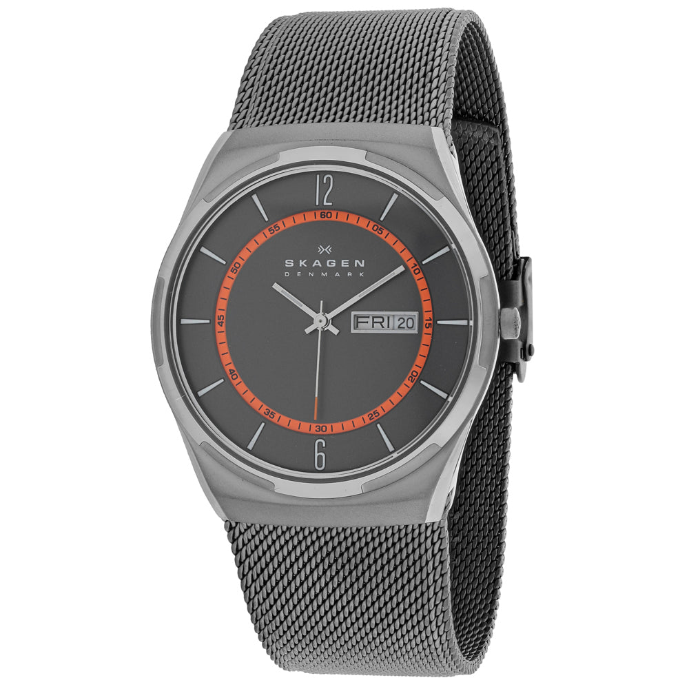 Skagen Men's Melbye on sale at MyriadMart