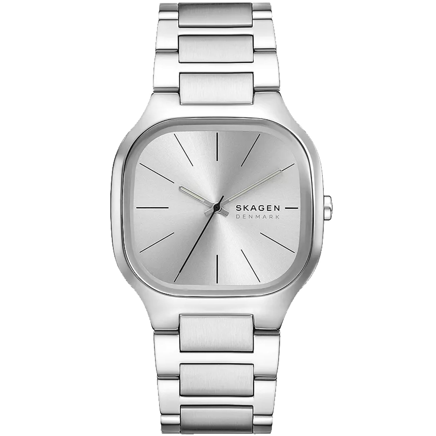 Skagen Men's Mellem on sale at MyriadMart