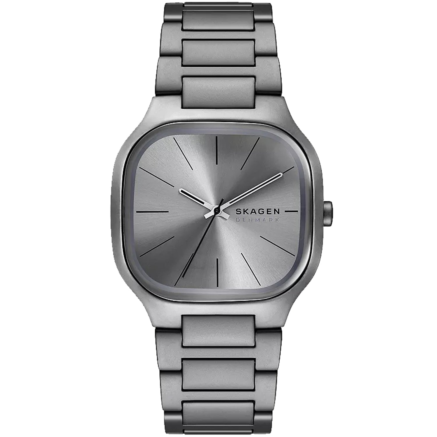 Skagen Men's Mellem on sale at MyriadMart
