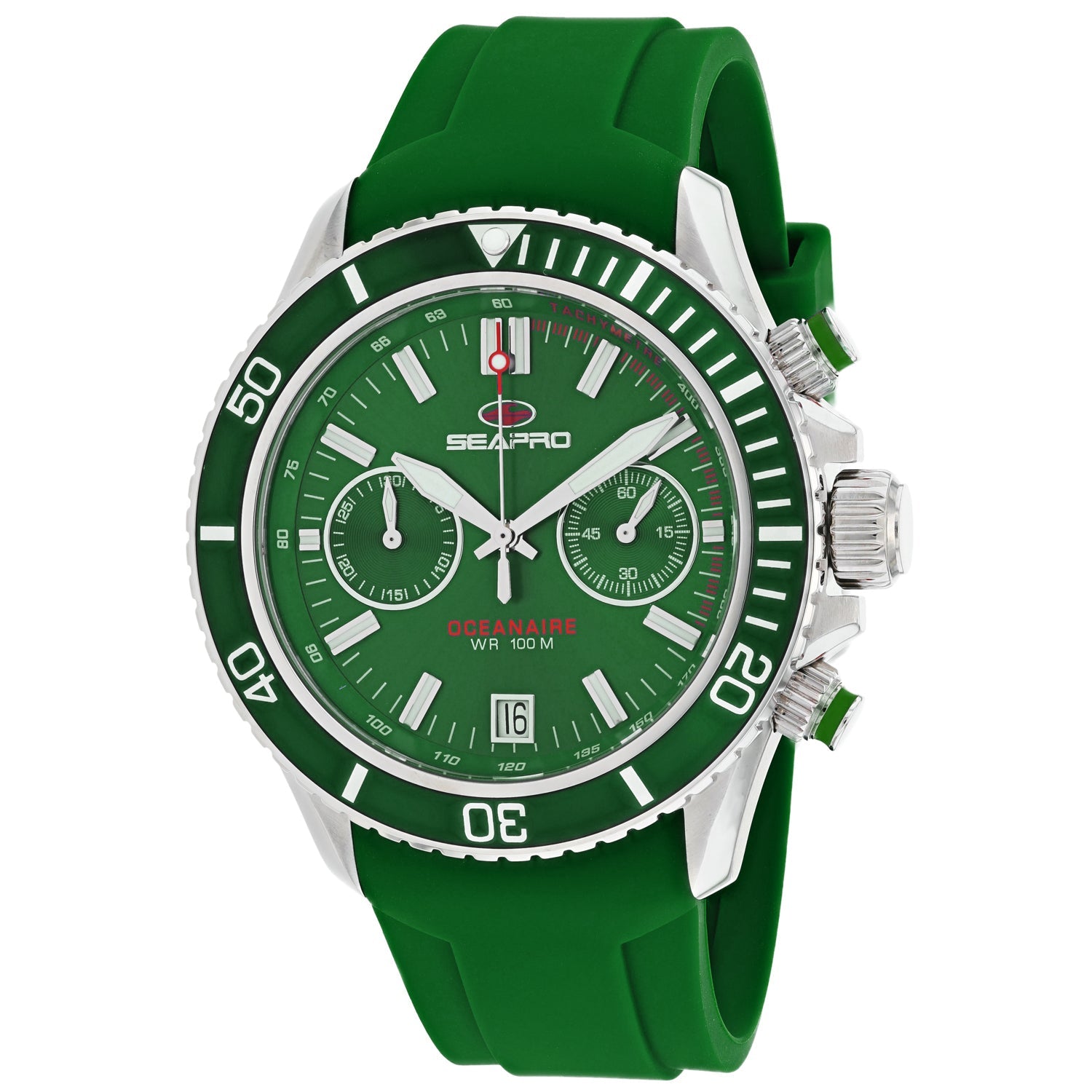 Seapro Men's Thrash on sale at MyriadMart