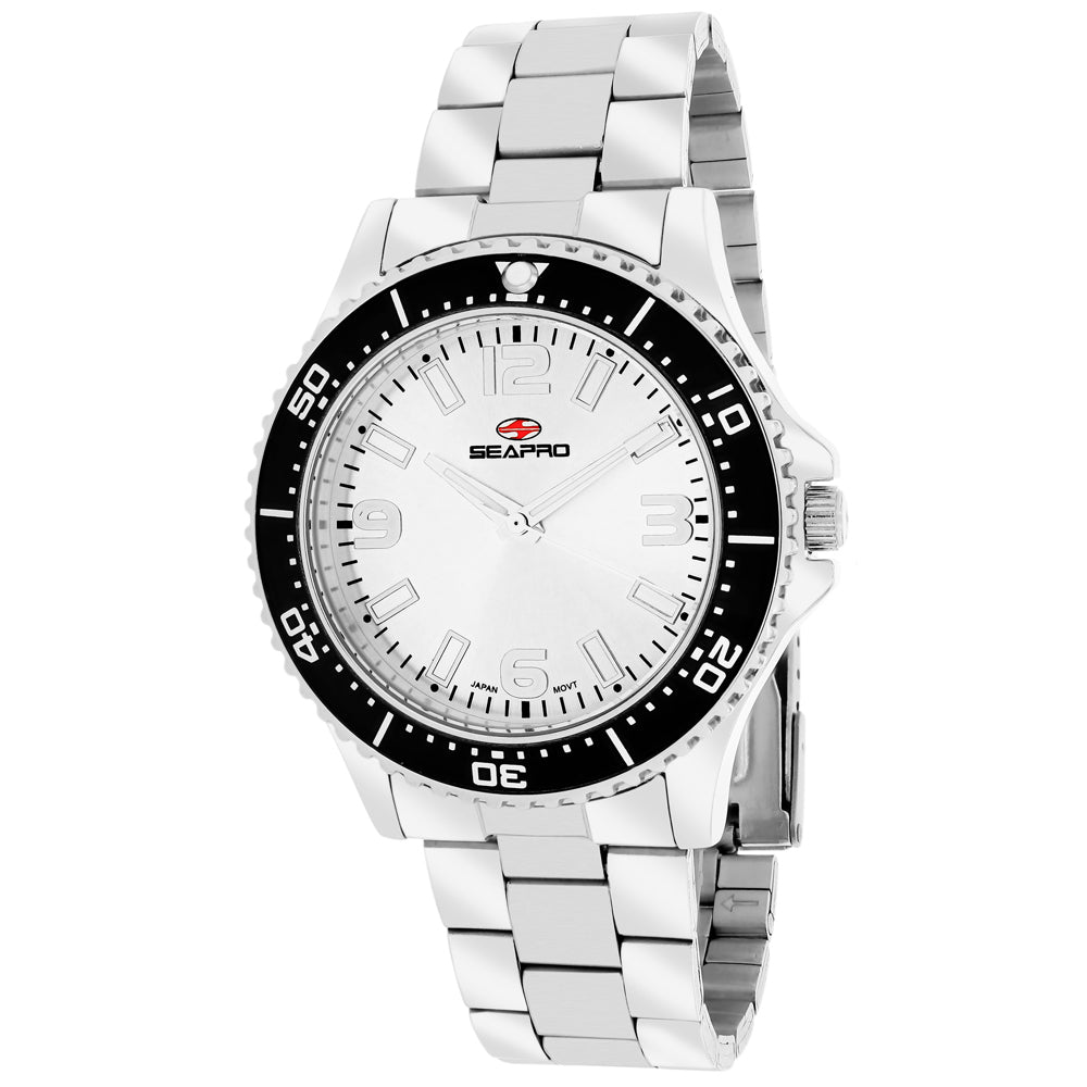 Seapro Women's Tideway on sale at MyriadMart