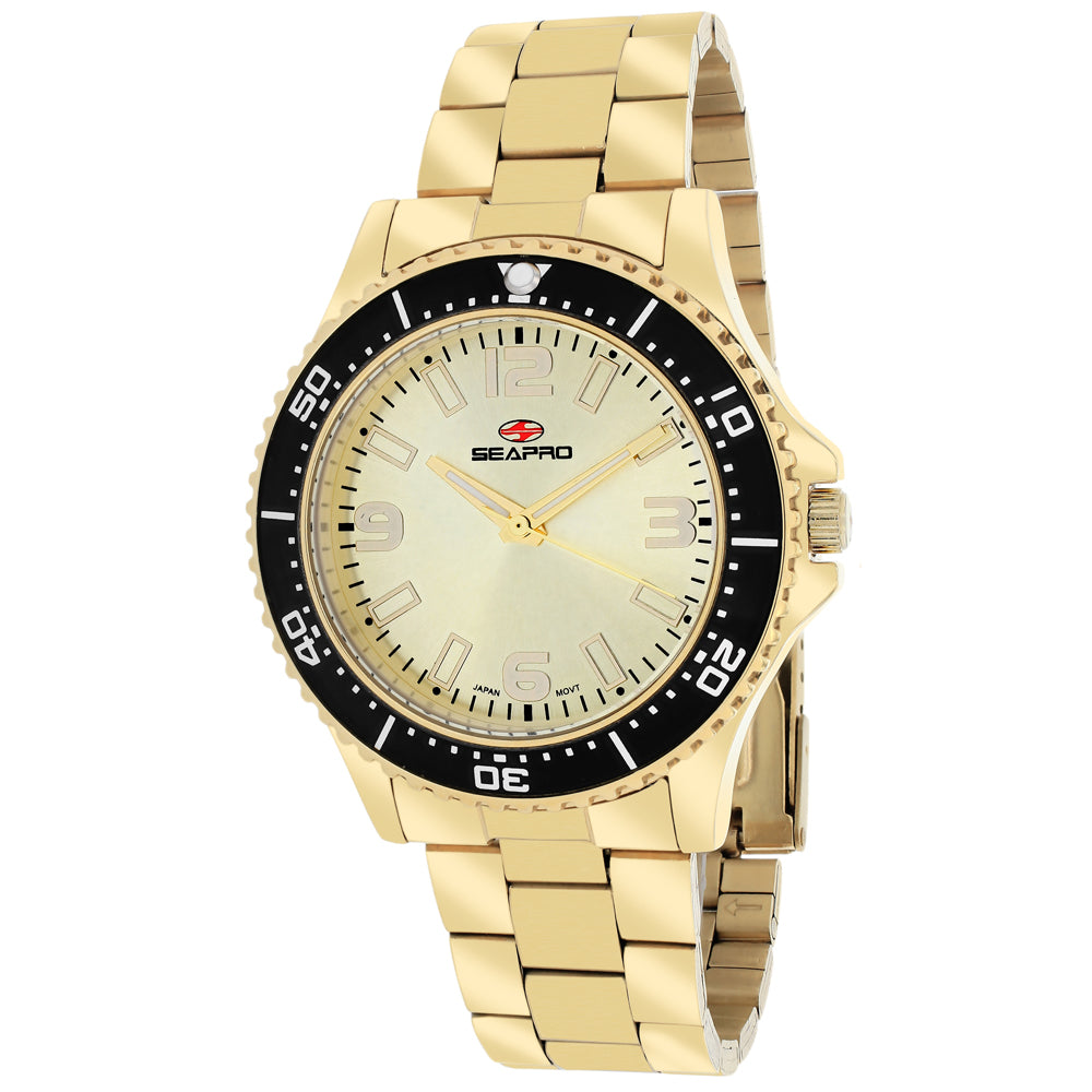 Seapro Women's Tideway on sale at MyriadMart