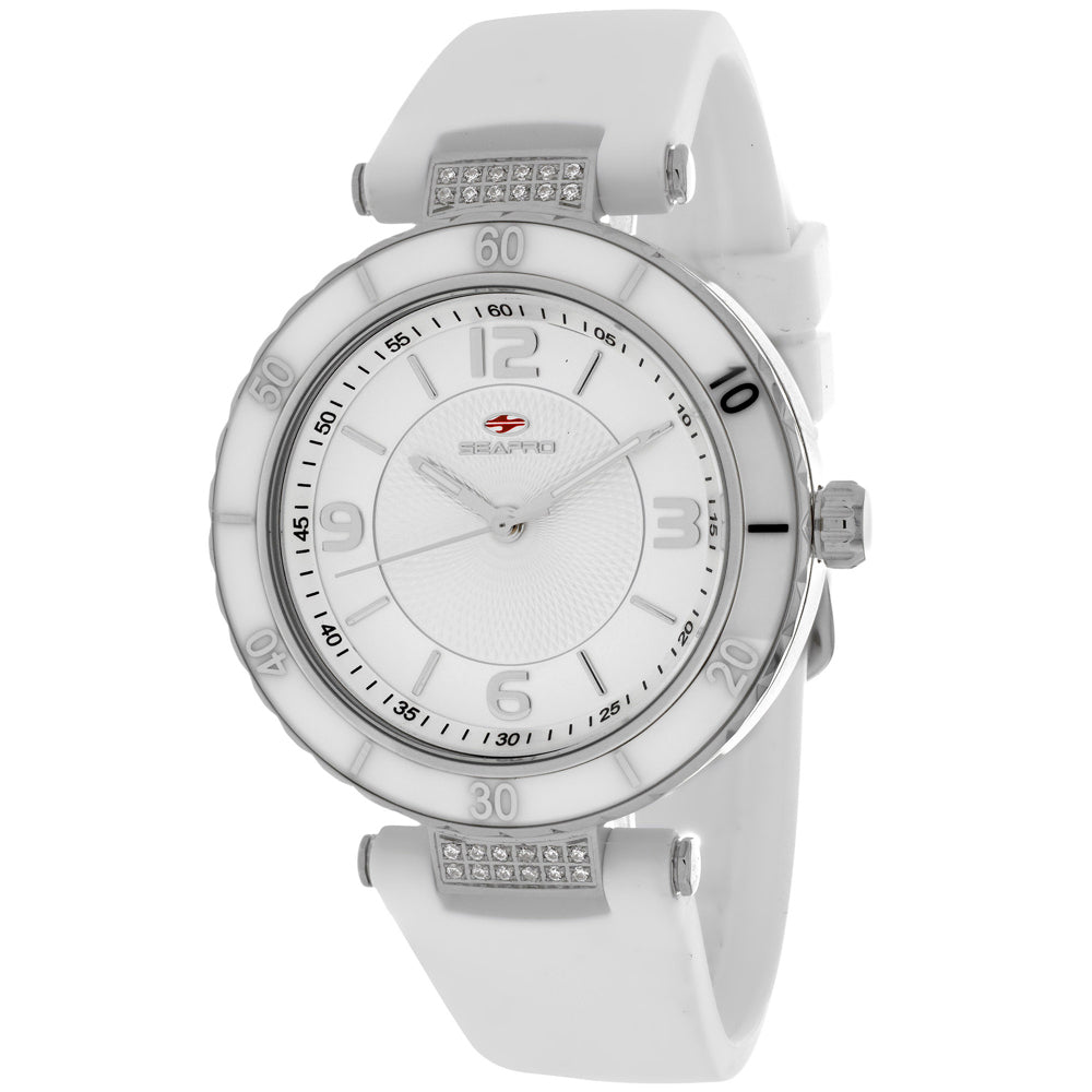 Seapro Women's Seductive on sale at MyriadMart