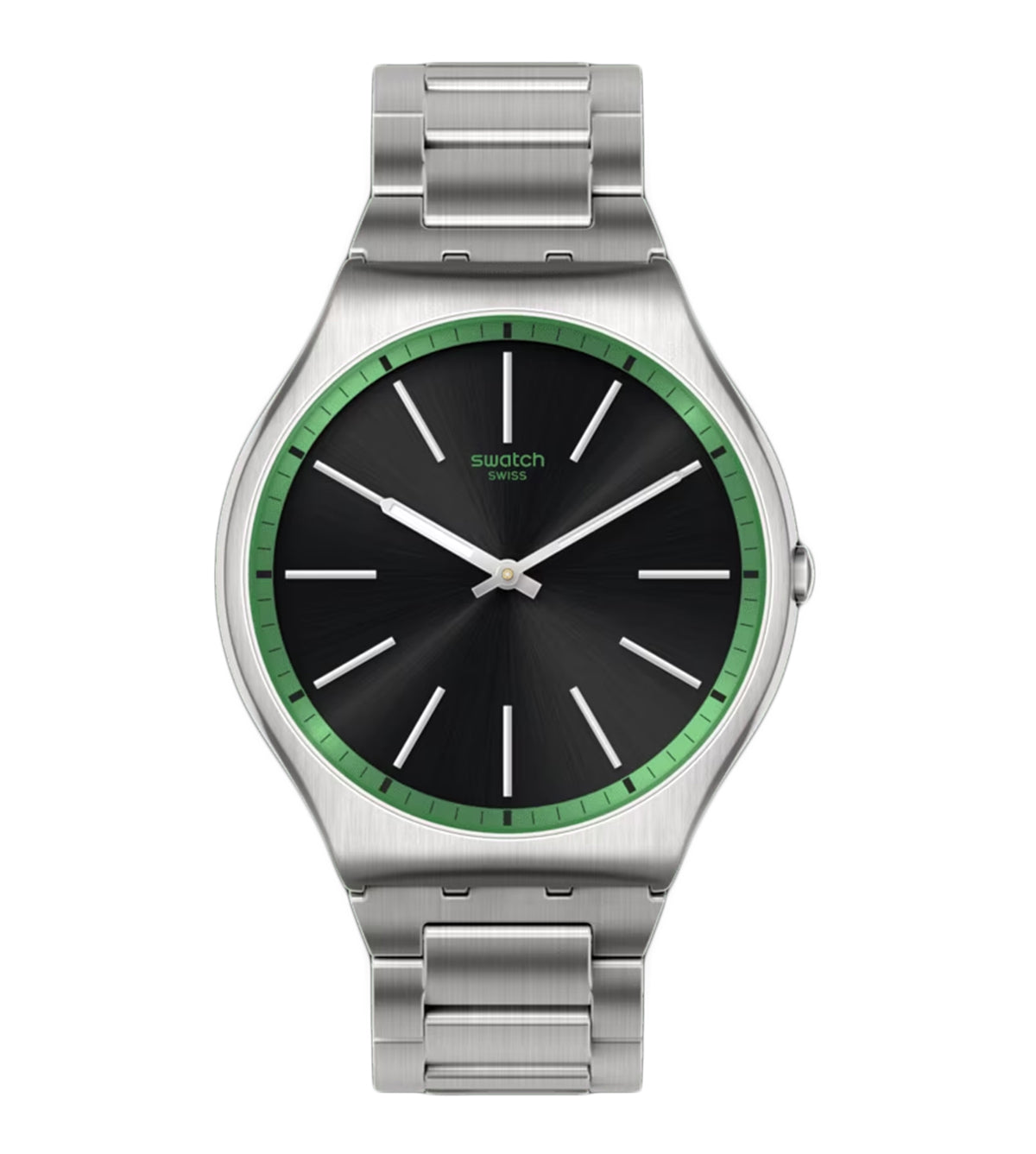Swatch Men's The May on sale at MyriadMart