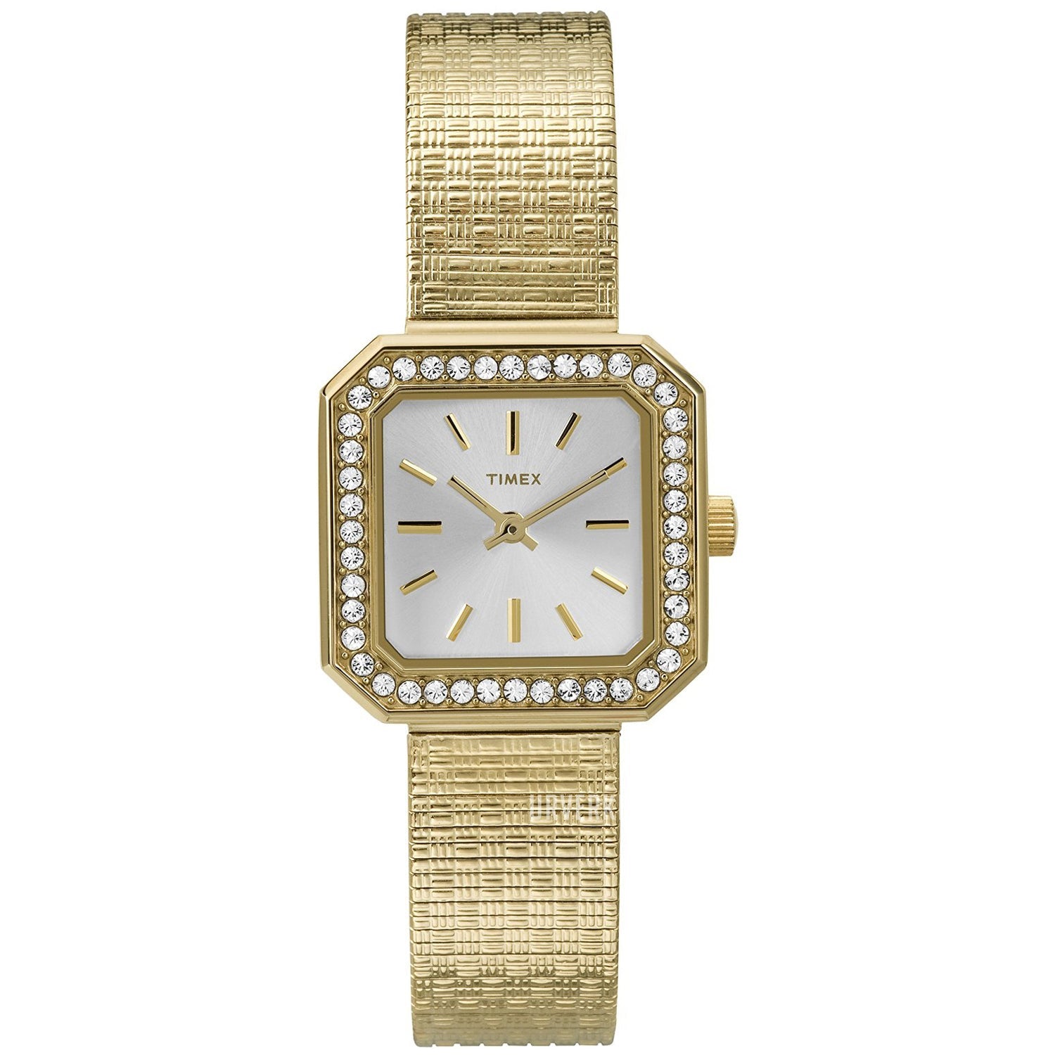 Timex Women's Classic on sale at MyriadMart