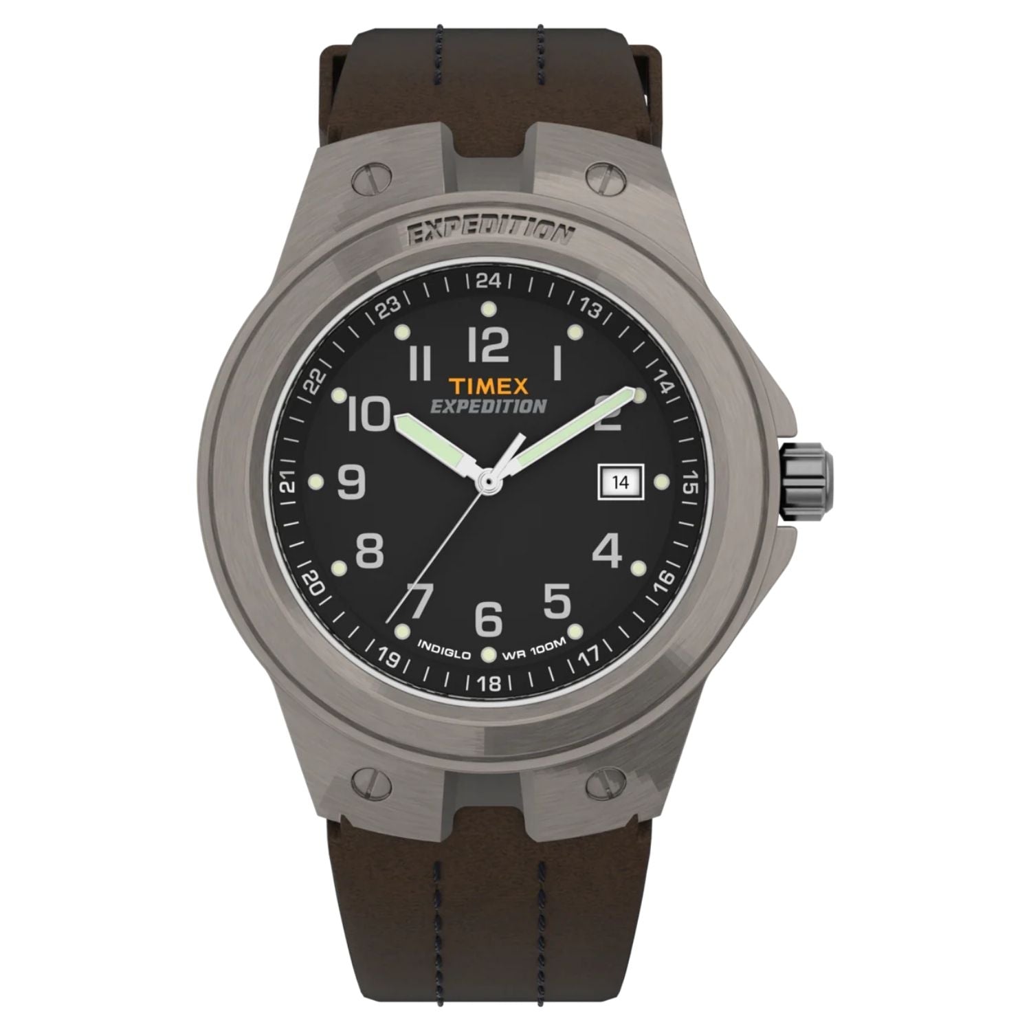 Timex Men's Expedition on sale at MyriadMart