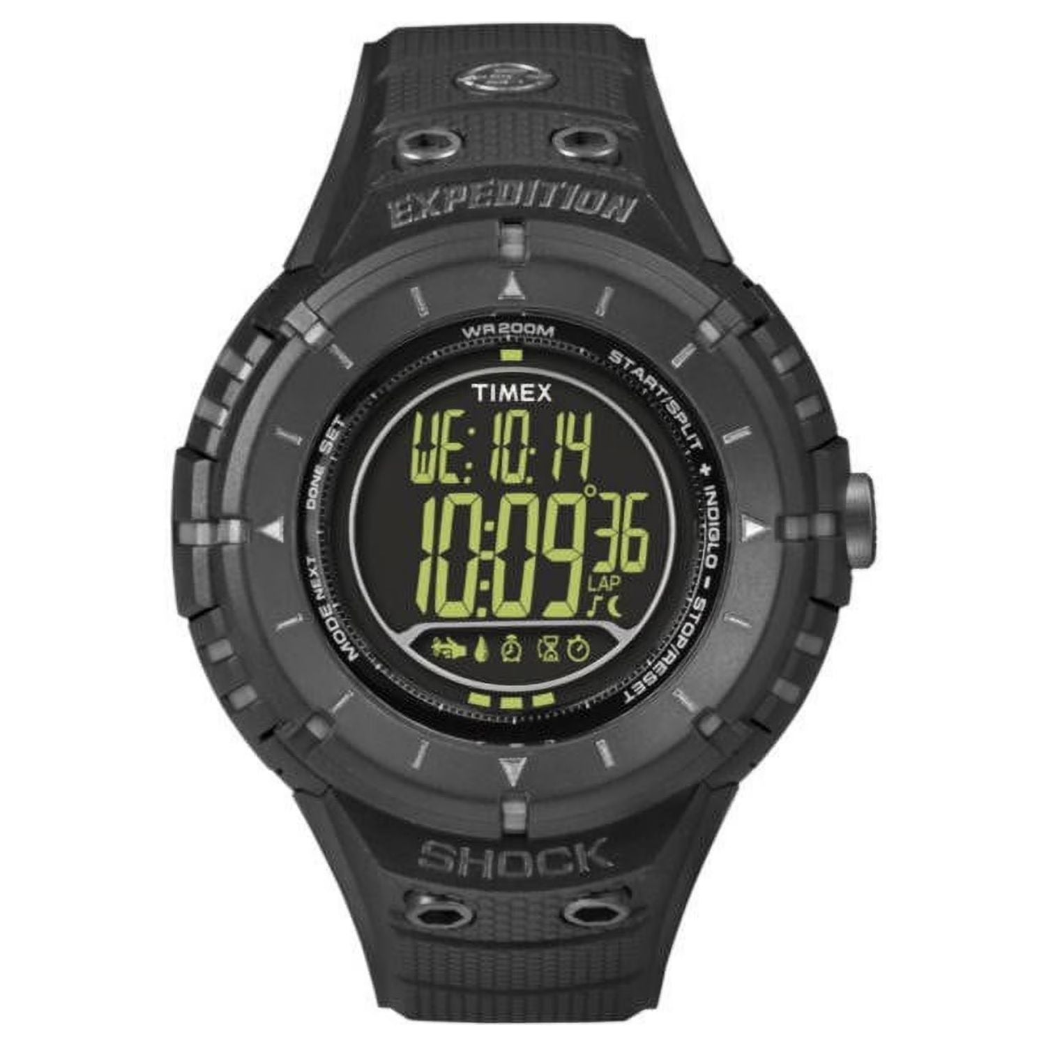 Timex Men's Expedition on sale at MyriadMart