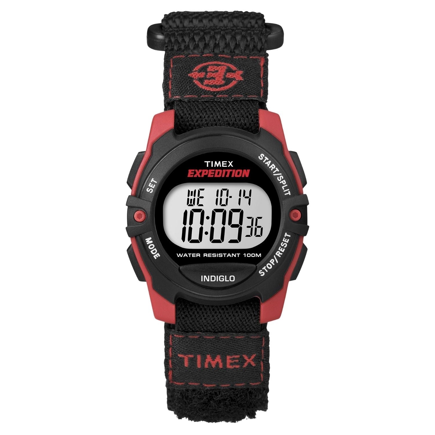 Timex Men's Expedition on sale at MyriadMart