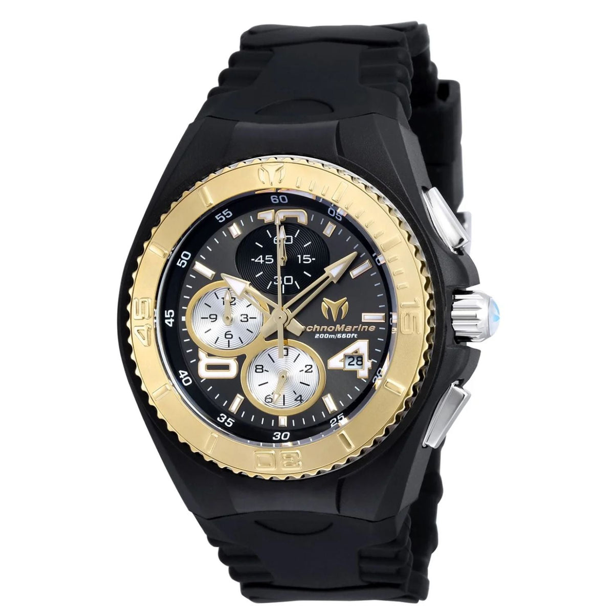 TechnoMarine Women's Cruise on sale at MyriadMart