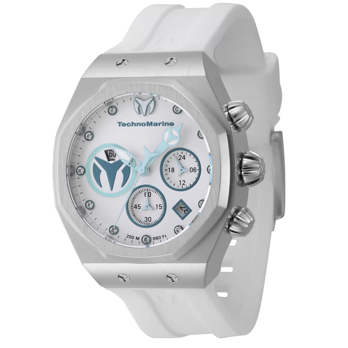 TechnoMarine Women's Reef on sale at MyriadMart