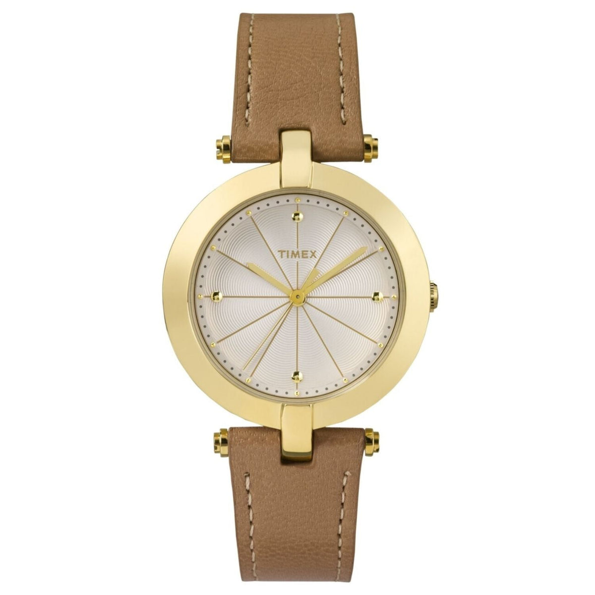 Timex Women's Greenwich City on sale at MyriadMart