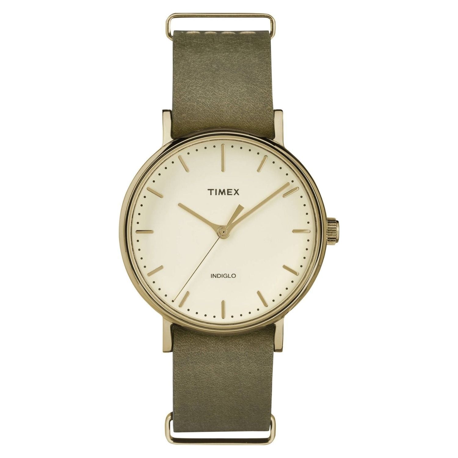 753048658343 Women's Weekender on sale at MyriadMart