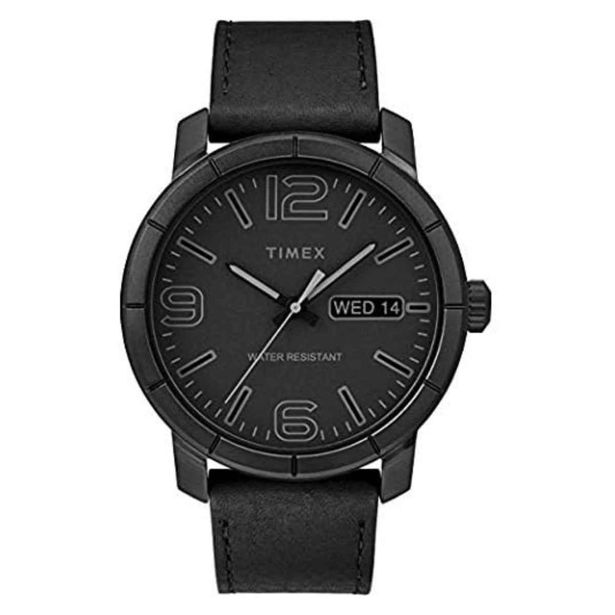 Timex New Arrivals Men's Classic on sale at MyriadMart