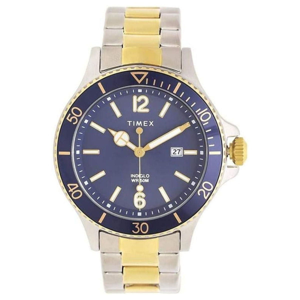 Timex New Arrivals Men's Classic on sale at MyriadMart