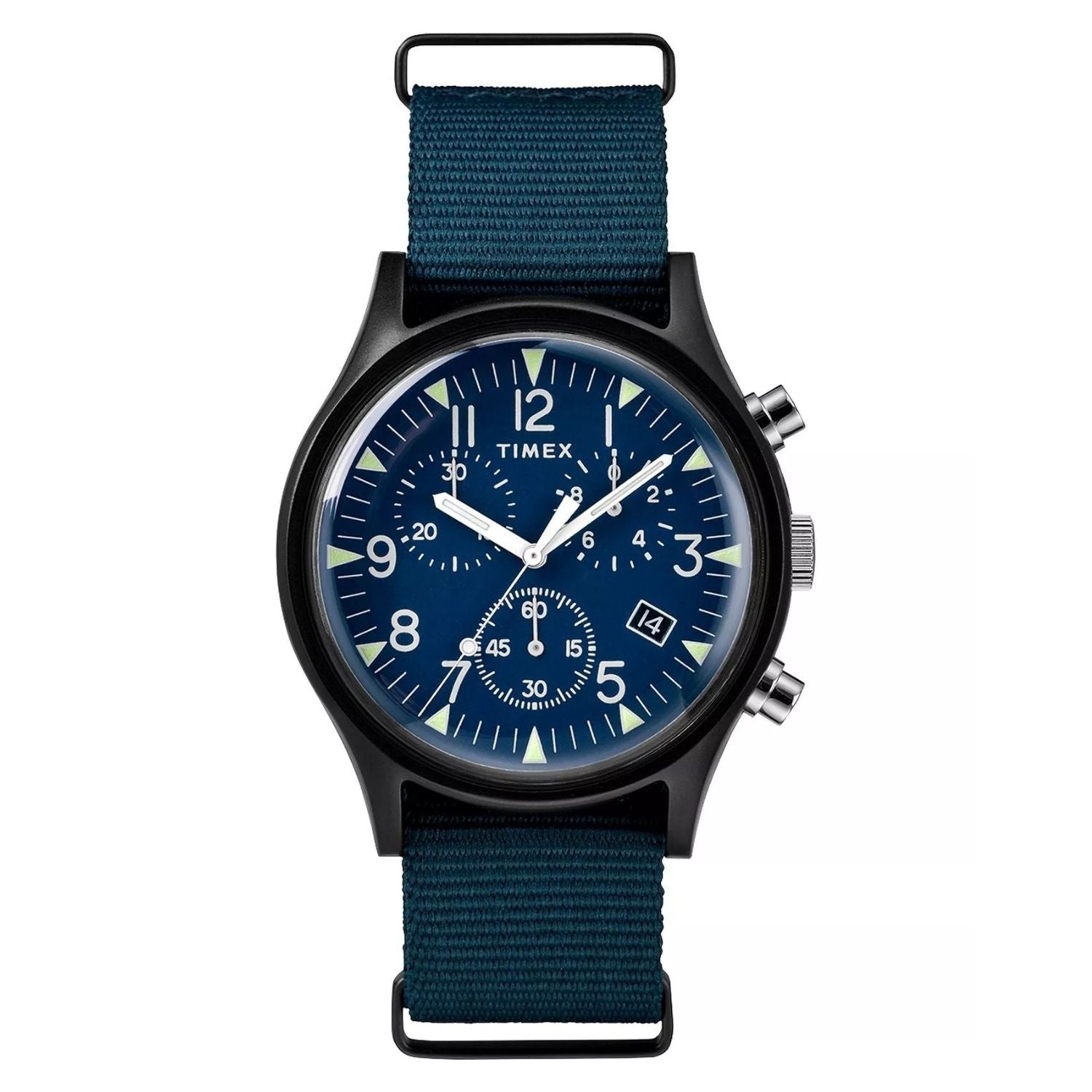 Timex Men's MK1 on sale at MyriadMart