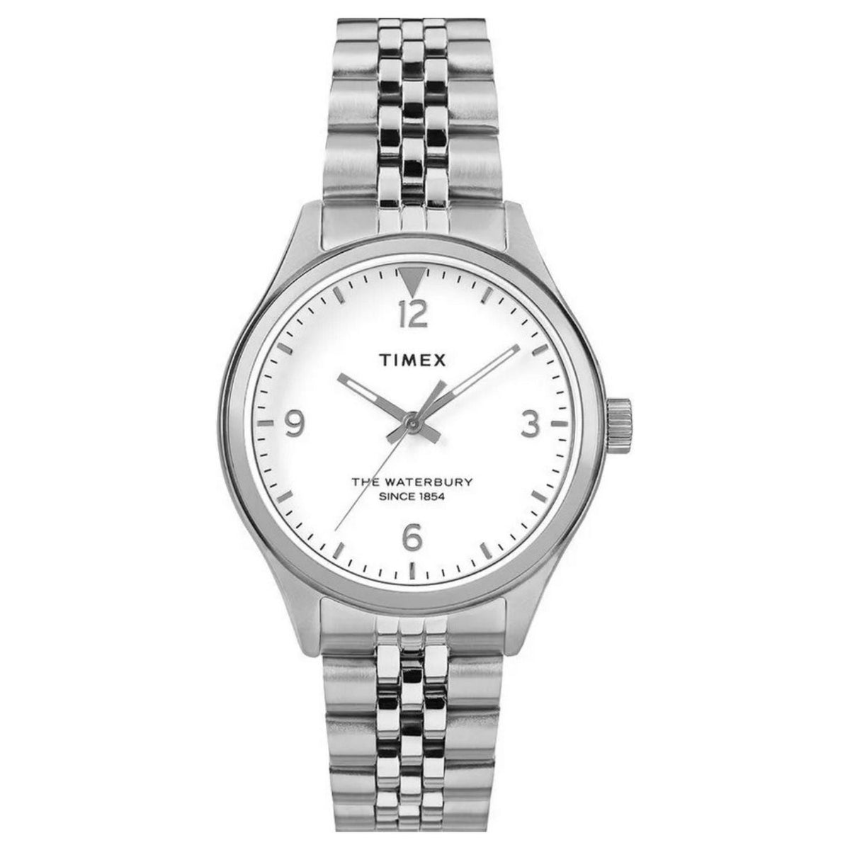 Timex New Arrivals Women's Classic on sale at MyriadMart