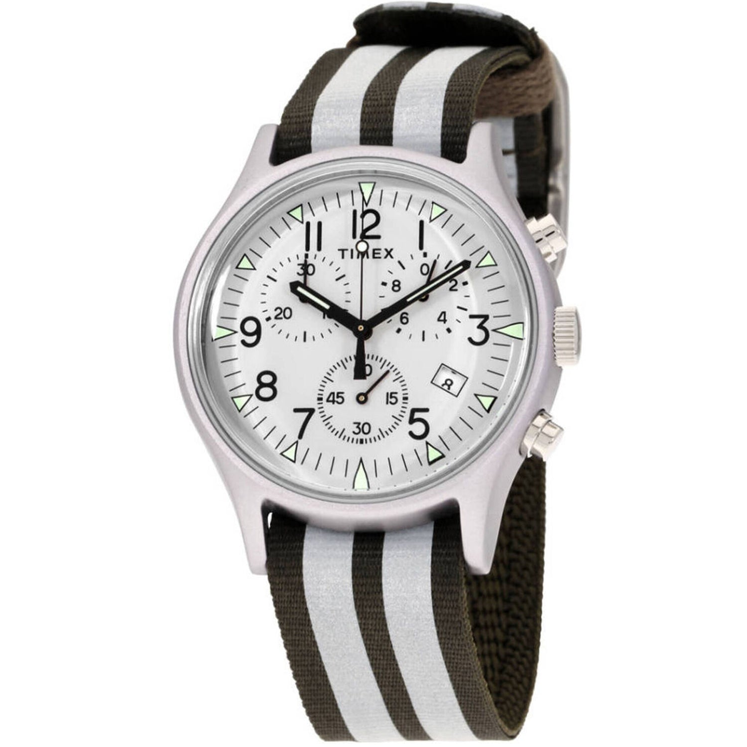 Timex Men's MK1 on sale at MyriadMart