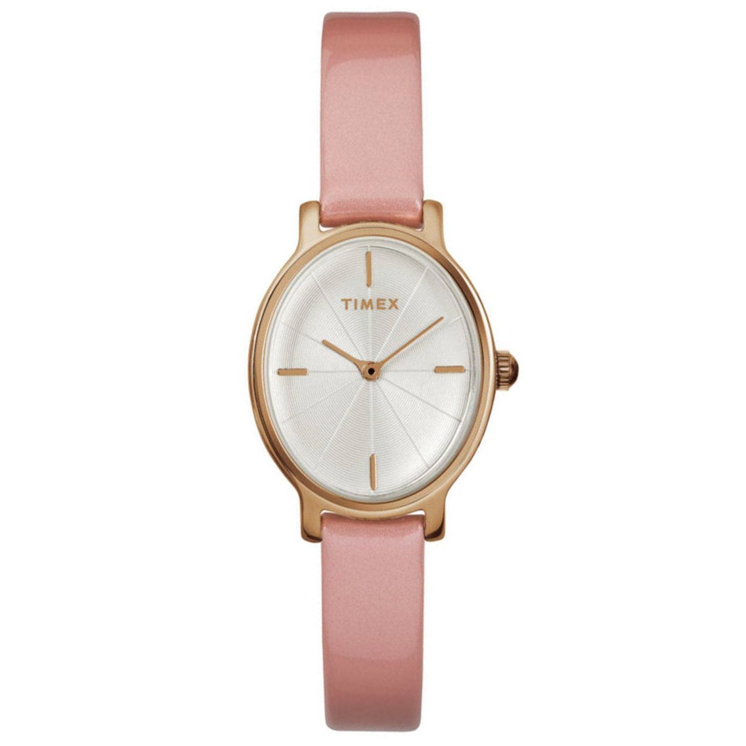 Timex Women's Milano on sale at MyriadMart