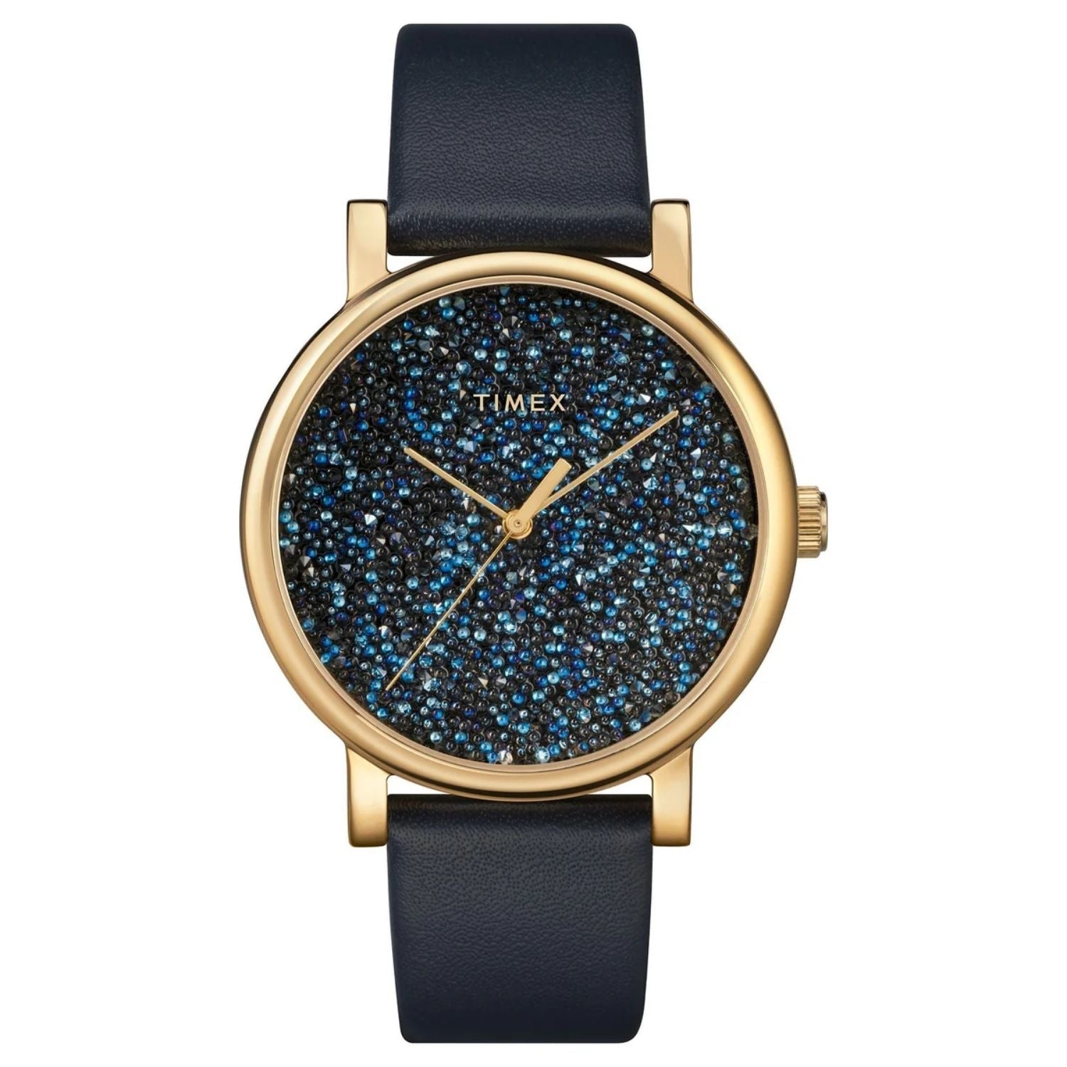Timex Women's Opulence on sale at MyriadMart