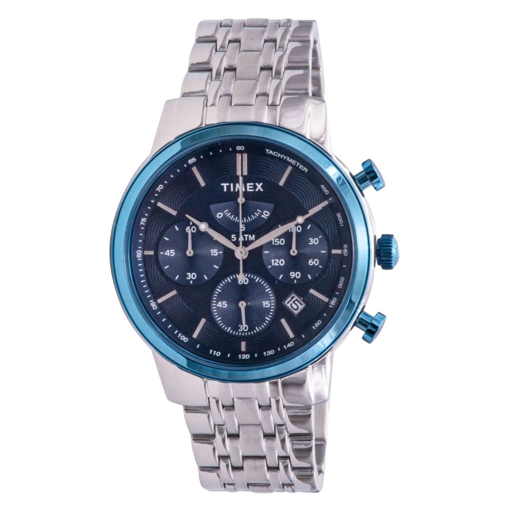 Timex Men's Classic on sale at MyriadMart