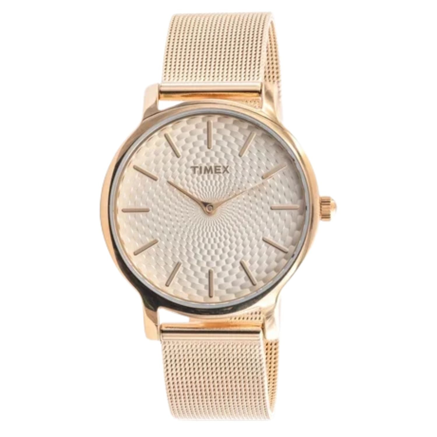 753048837984 Women's Metropolitant on sale at MyriadMart