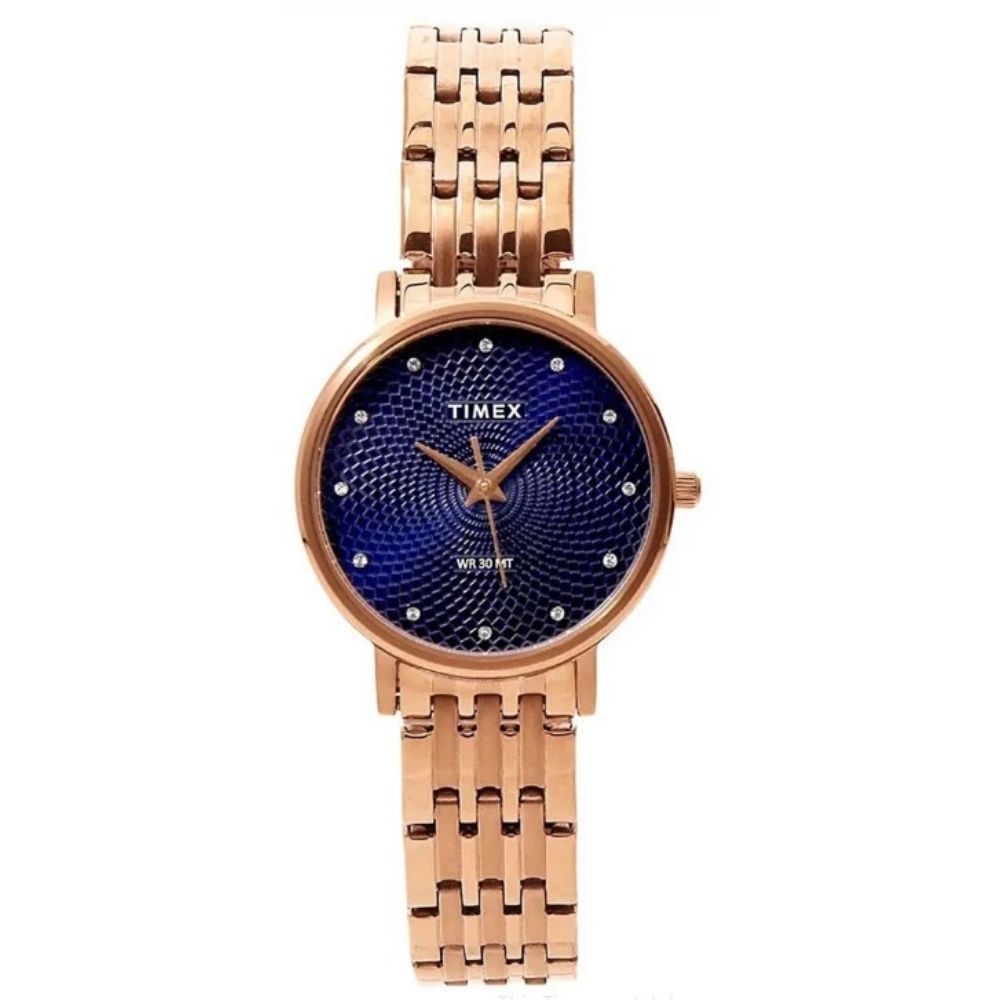 Timex Women's Classic on sale at MyriadMart