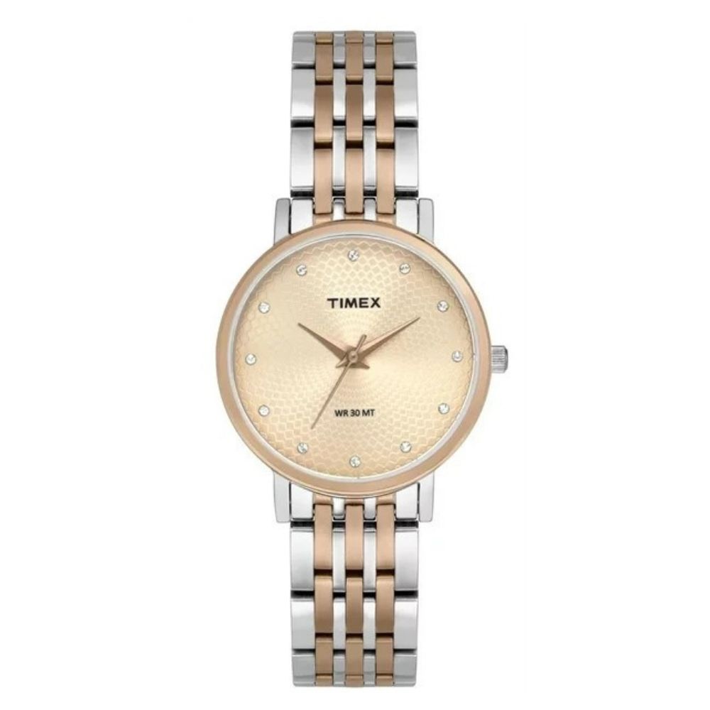 Timex Women's Classic on sale at MyriadMart