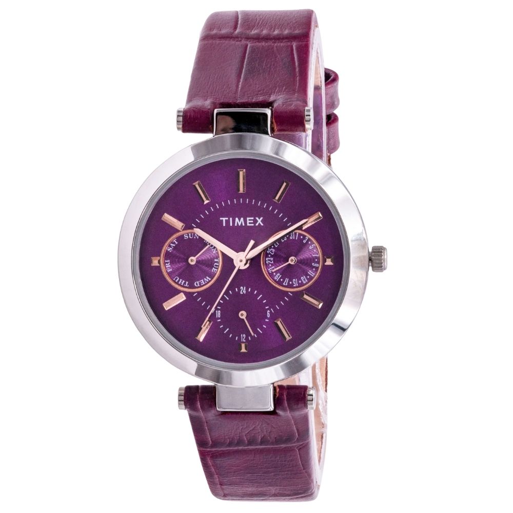 Timex Women's Classic on sale at MyriadMart