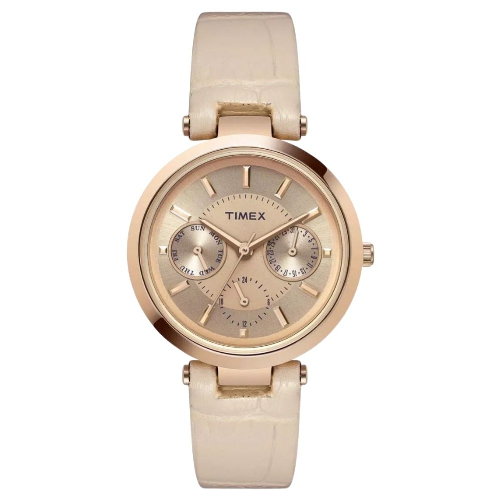 Timex Women's Class on sale at MyriadMart