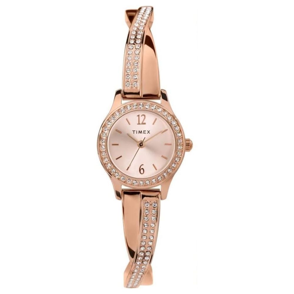 Timex Women's Trend on sale at MyriadMart