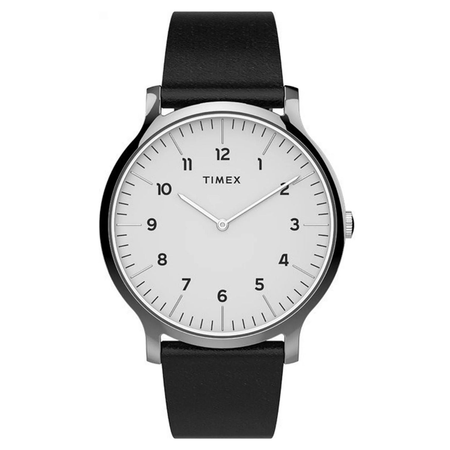 Timex Men's Norway on sale at MyriadMart