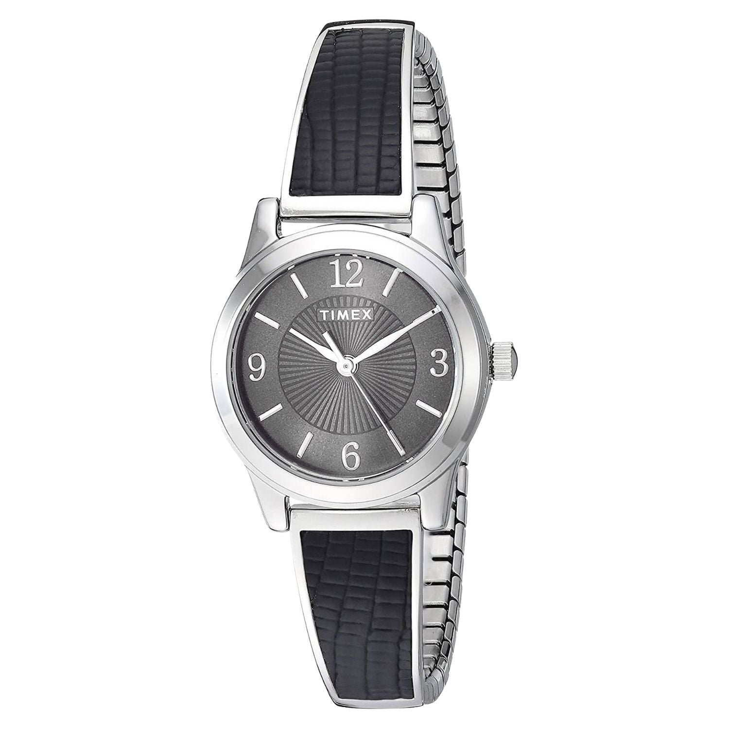 Timex Women's Main street on sale at MyriadMart