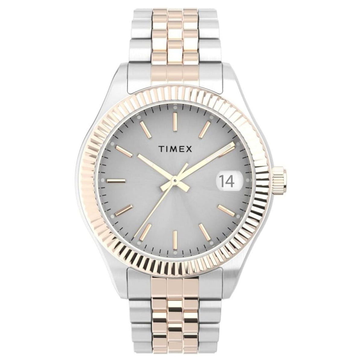 Timex New Arrivals Women's Classic on sale at MyriadMart