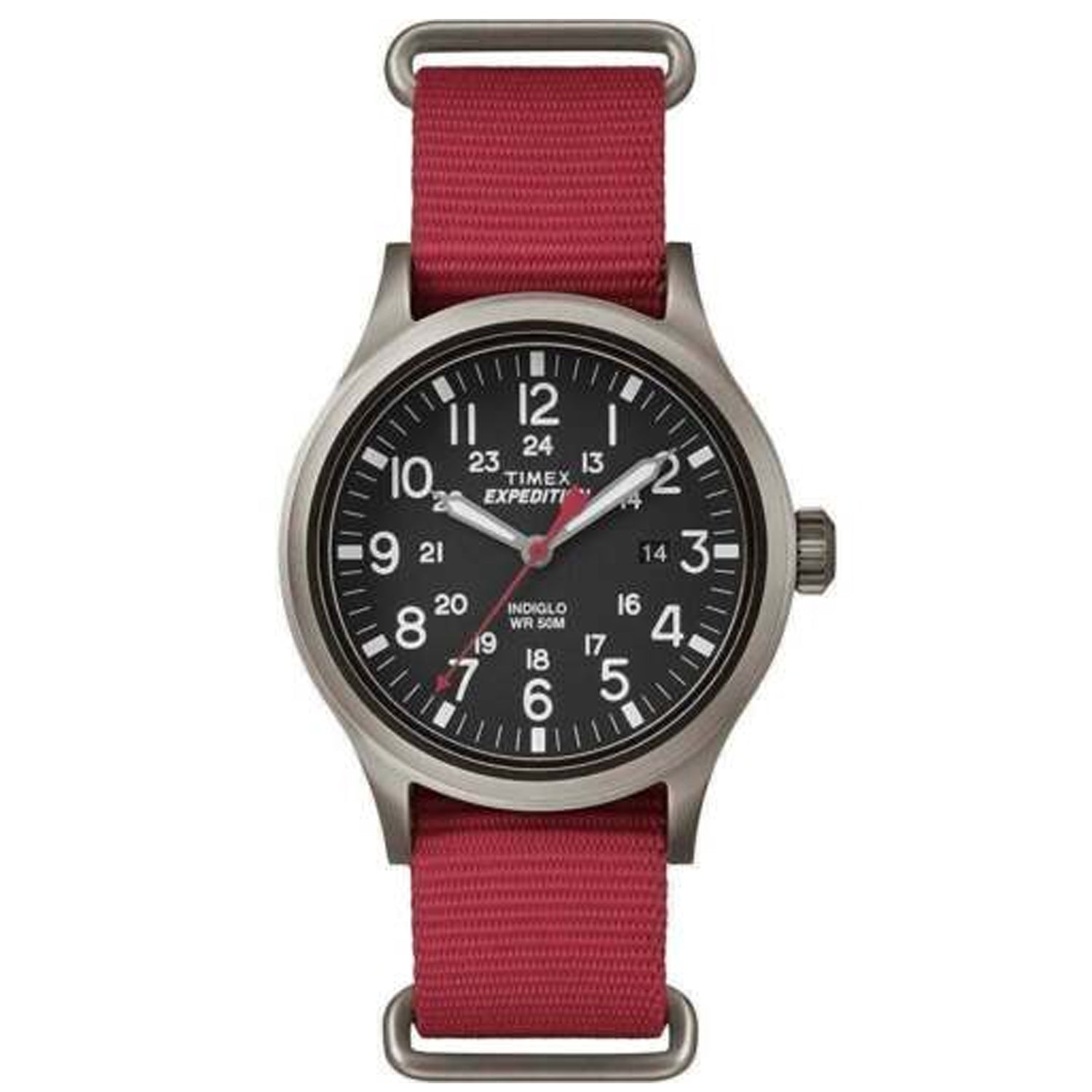 Timex Women's Tortoise on sale at MyriadMart