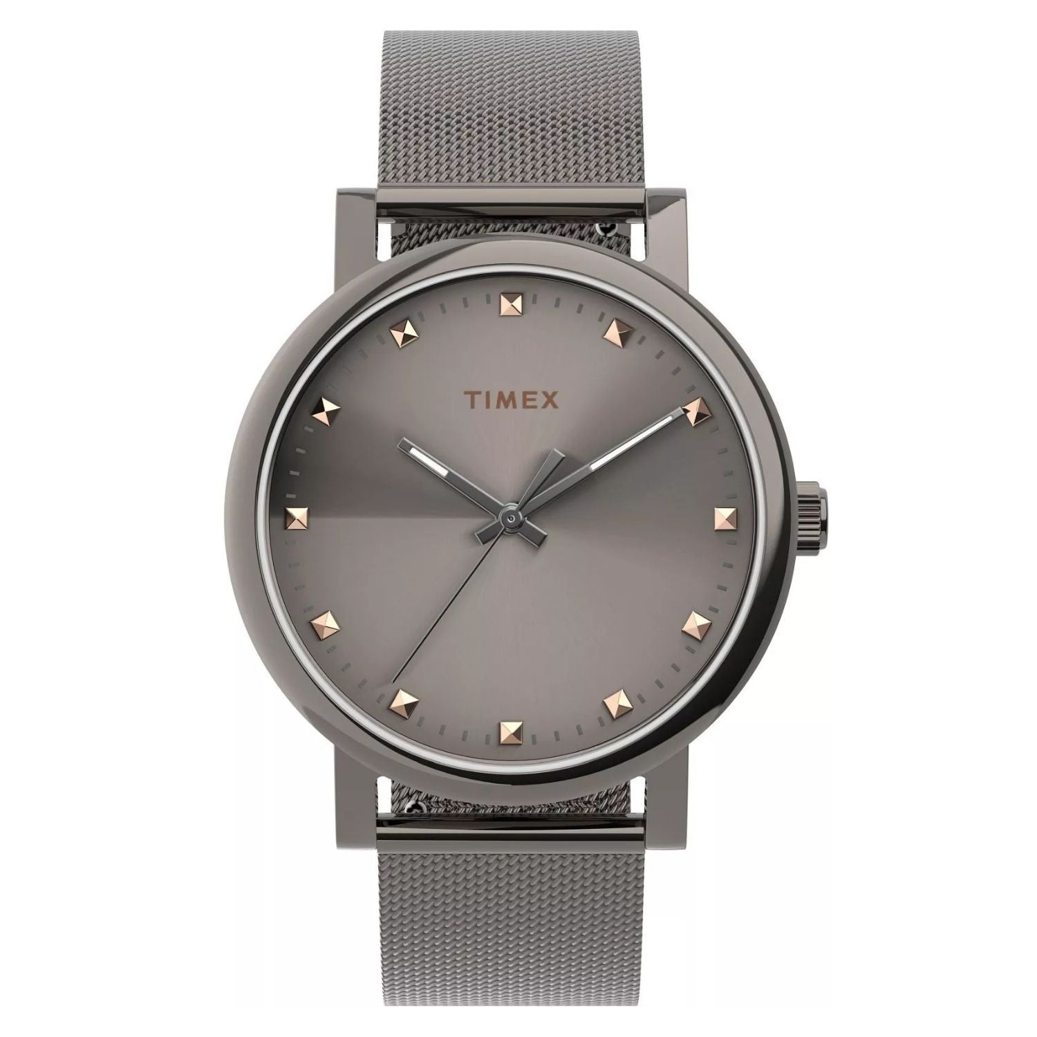 Timex Women's Original on sale at MyriadMart