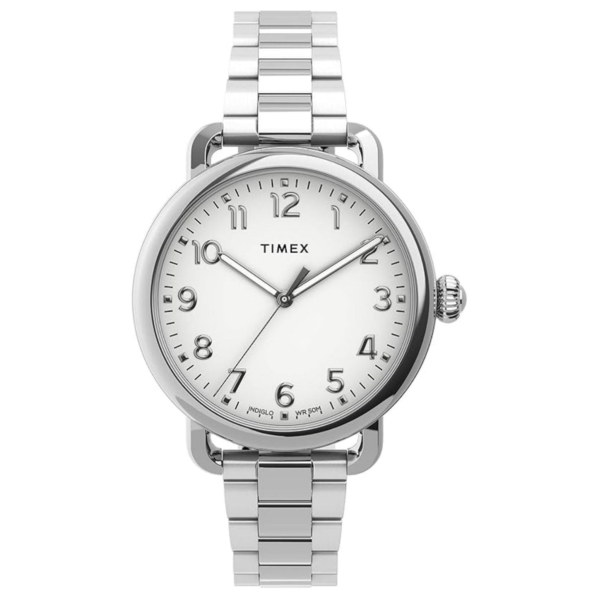 Timex New Arrivals Women's Classic on sale at MyriadMart