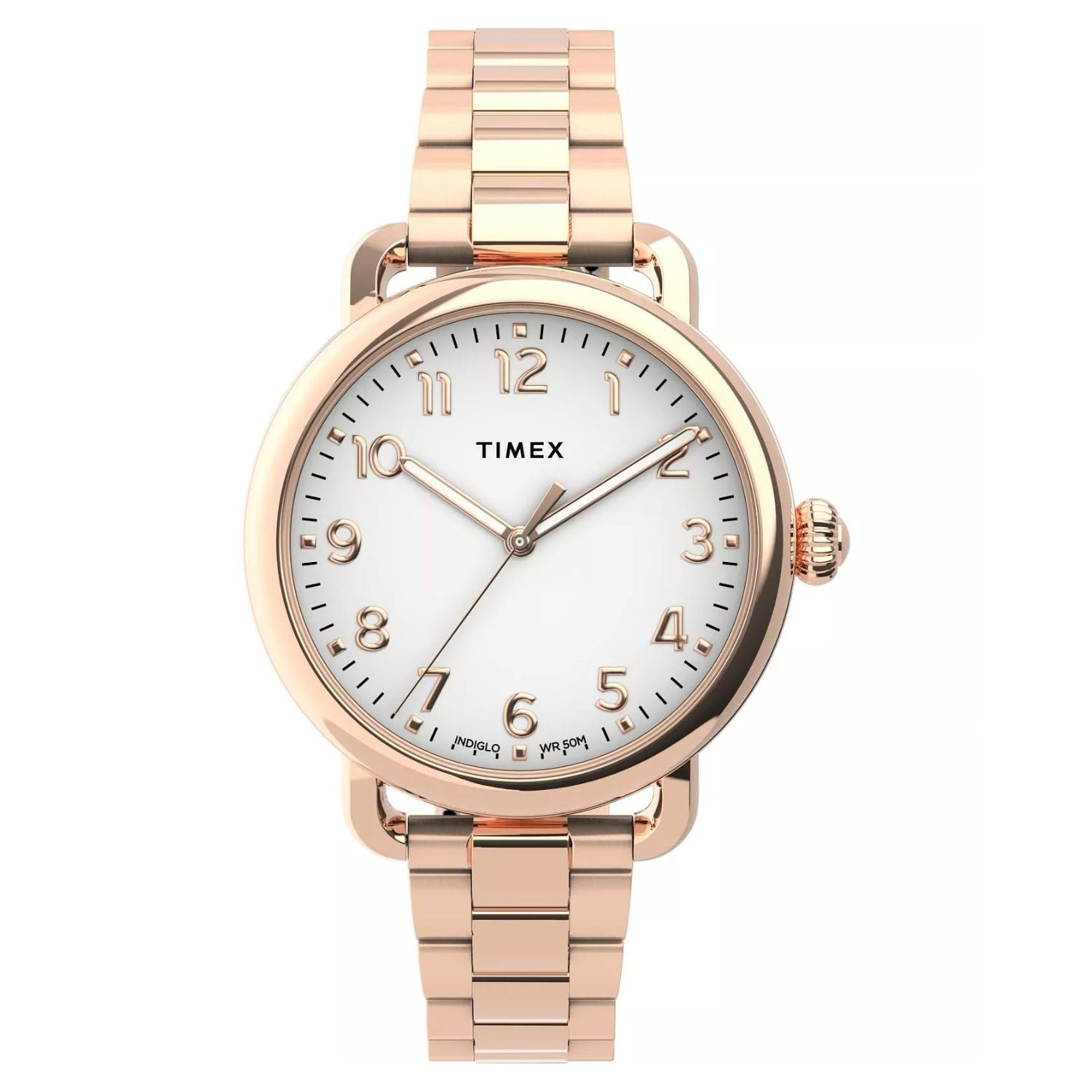 Timex Women's Classic on sale at MyriadMart