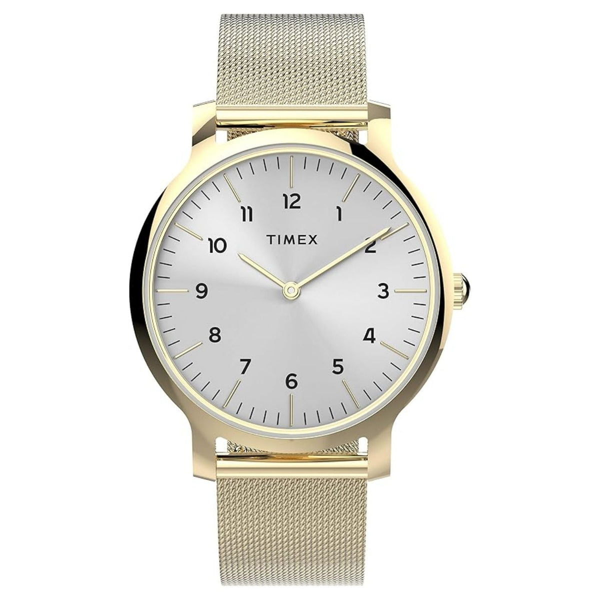 Timex New Arrivals Women's Classic on sale at MyriadMart